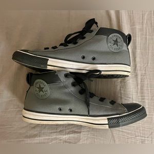 Converse All Stars Men’s Size 10